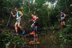 BIB: 
                            <button type="button" onclick="openModal(22488085)" class="btn btn-primary btn-sm float-right btn-popup" data-toggle="modal" data-target=".modal-high-quality">
                        <i class="fas fa-shopping-cart"></i> Add to Cart
                    </button>
                                            <button type="button" onclick="isThisMe(22488085, true)" class="btn btn-success btn-sm float-right btn-popup btn-isme hidden" data-toggle="tooltip" data-placement="bottom" title="นี่คือรูปของคุณใช่ไหม คลิกที่นี่เพื่อเอาเข้าอัลบั้ม">
                        <i class="fas fa-plus"></i> Add to album
                    </button>
                    <button type="button" onclick="isThisMe(22488085, false)" class="btn btn-warning btn-sm float-right btn-popup btn-isnotme hidden">
                        <i class="fas fa-ban"></i> Remove from album
                    </button>